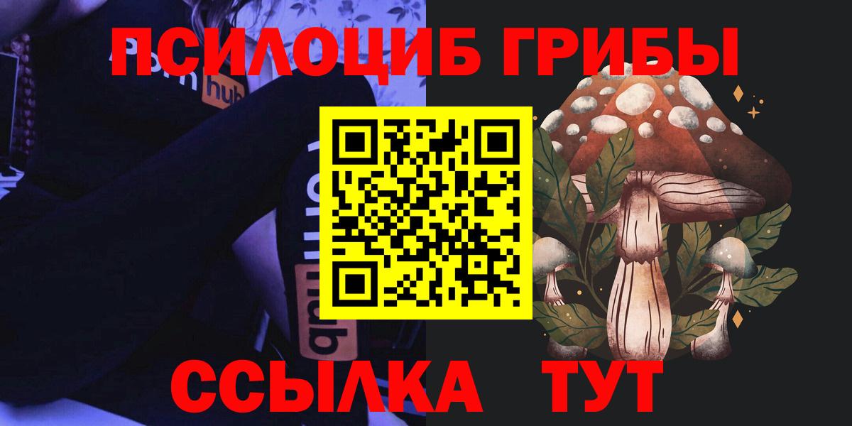Якутск  Псилоцибиновые грибы мухоморы  Вход с VPN 